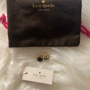 Kate spade, earrings